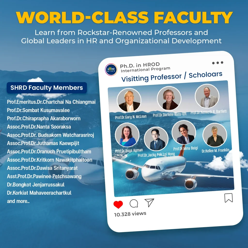Ph.D.-in-Human-Resource-and-Organization-Development03 Applications Now Open for Our Ph.D. in Human Resource and Organization Development!