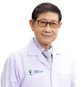 学校理事会成员
