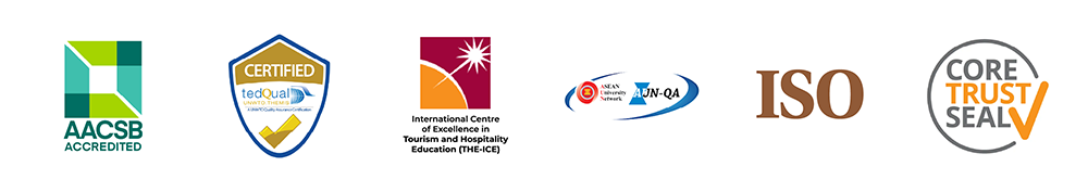 6-logos Effects of organisational crisis on employees’ work attitudes: evidence from a private organisation in Thailand