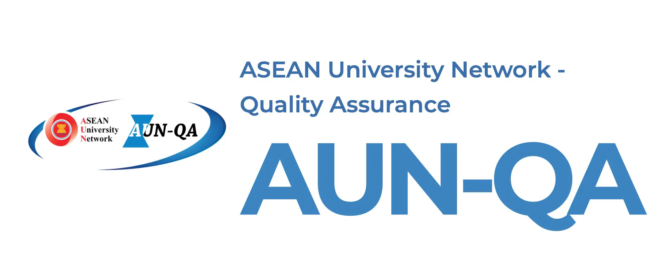 ASEAN University Network - Quality Assurance