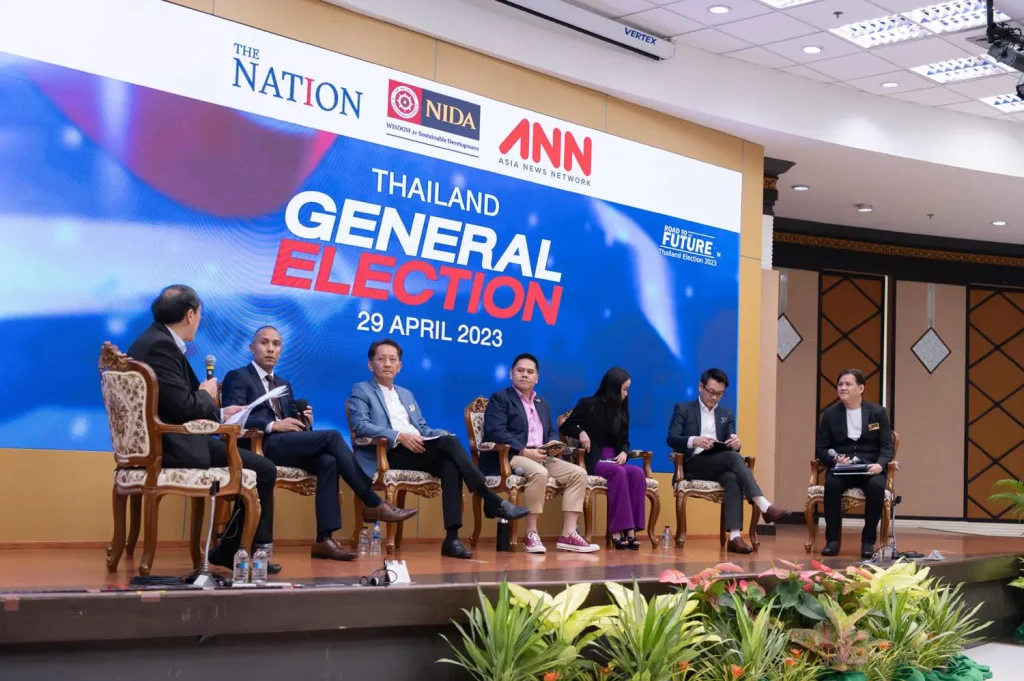 PM-Candidates-Debate04 PM Candidates Debate (in English)