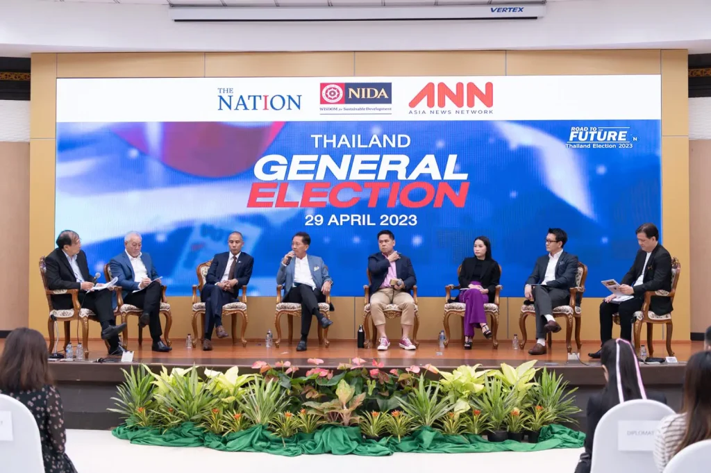 PM-Candidates-Debate05 PM Candidates Debate (in English)