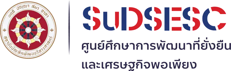 Academic Services SUDSESC