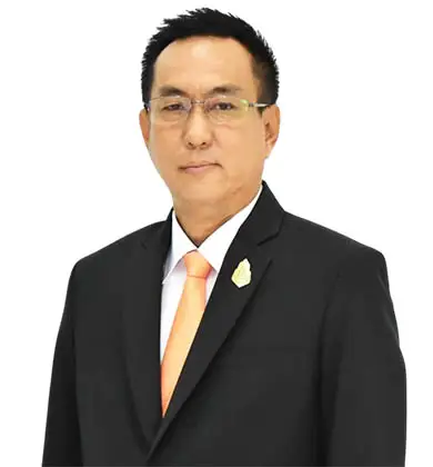 NIDA Council