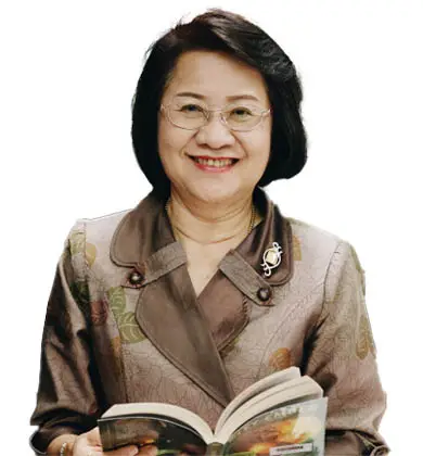 NIDA Council