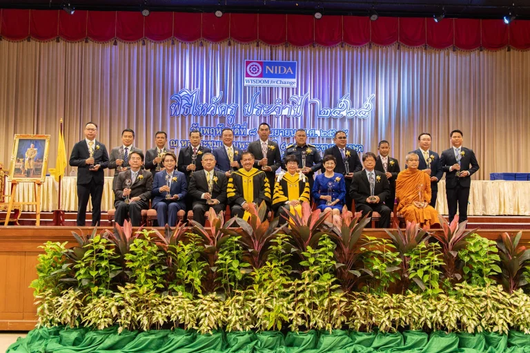 650908nida 03