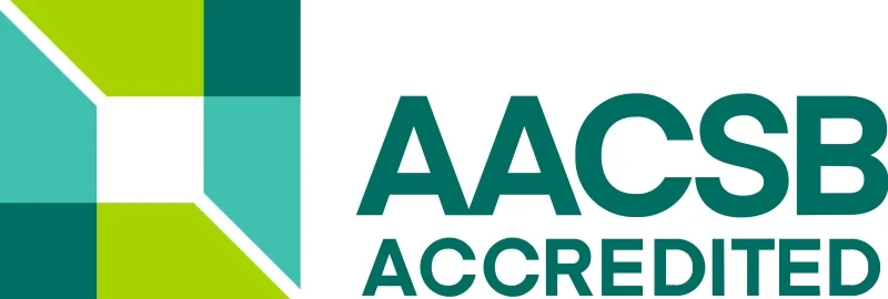 NIDA Business School ได้รับการ Re – Accredited จาก AACSB