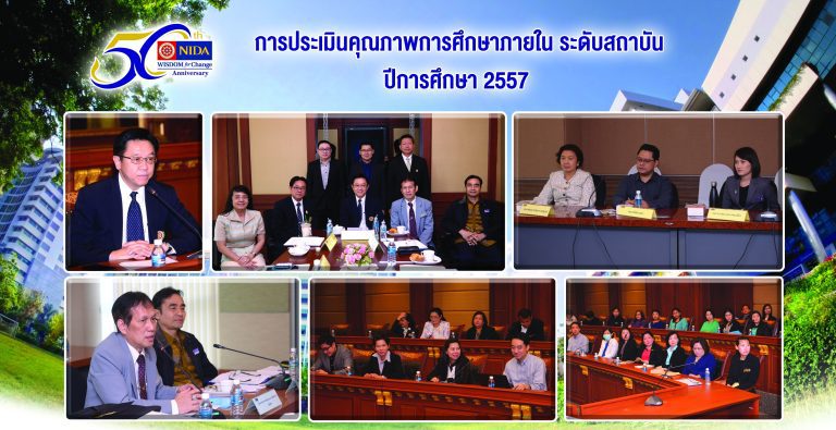 581104 11zon scaled