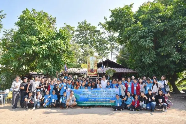 600218ccsr 06 11zon