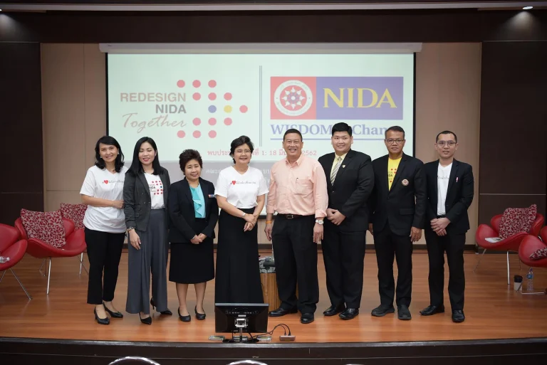 620318nida 07