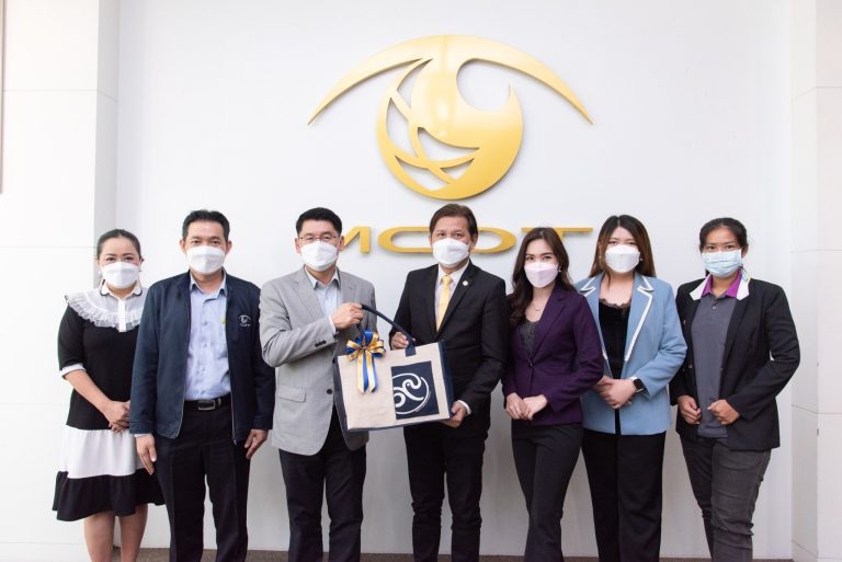 650126mcot 08 11zon