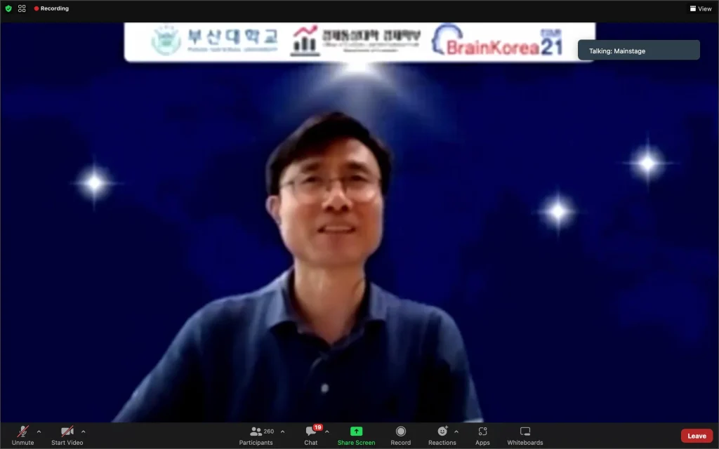 65NIC NIDA2022 20 scaled งานประชุมวิชาการระดับชาติและระดับนานาชาติ ประจำปี 2565 (NIC-NIDA Conference 2022)