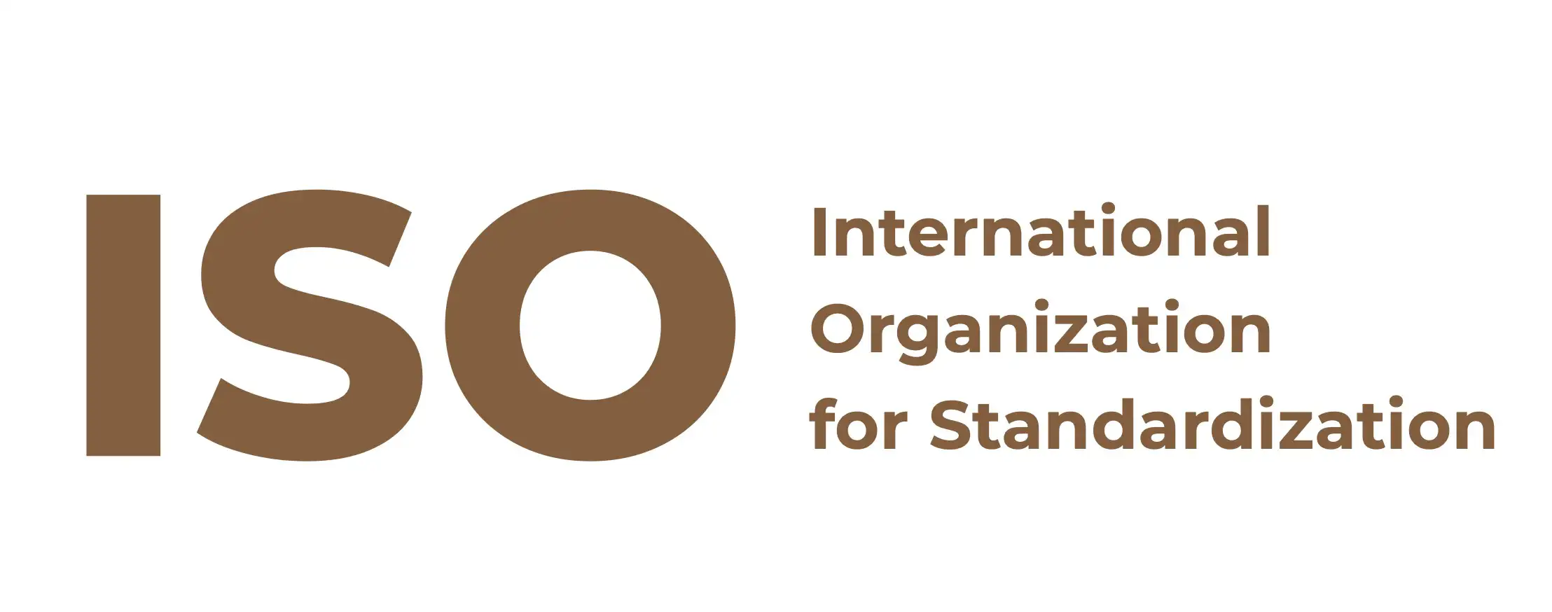 nternational Organization for Standardization
