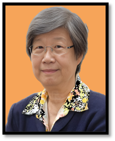 NIDA Expert Joins WHO Technical Advisory Group to Advance Global Healthy Aging Research and Policy