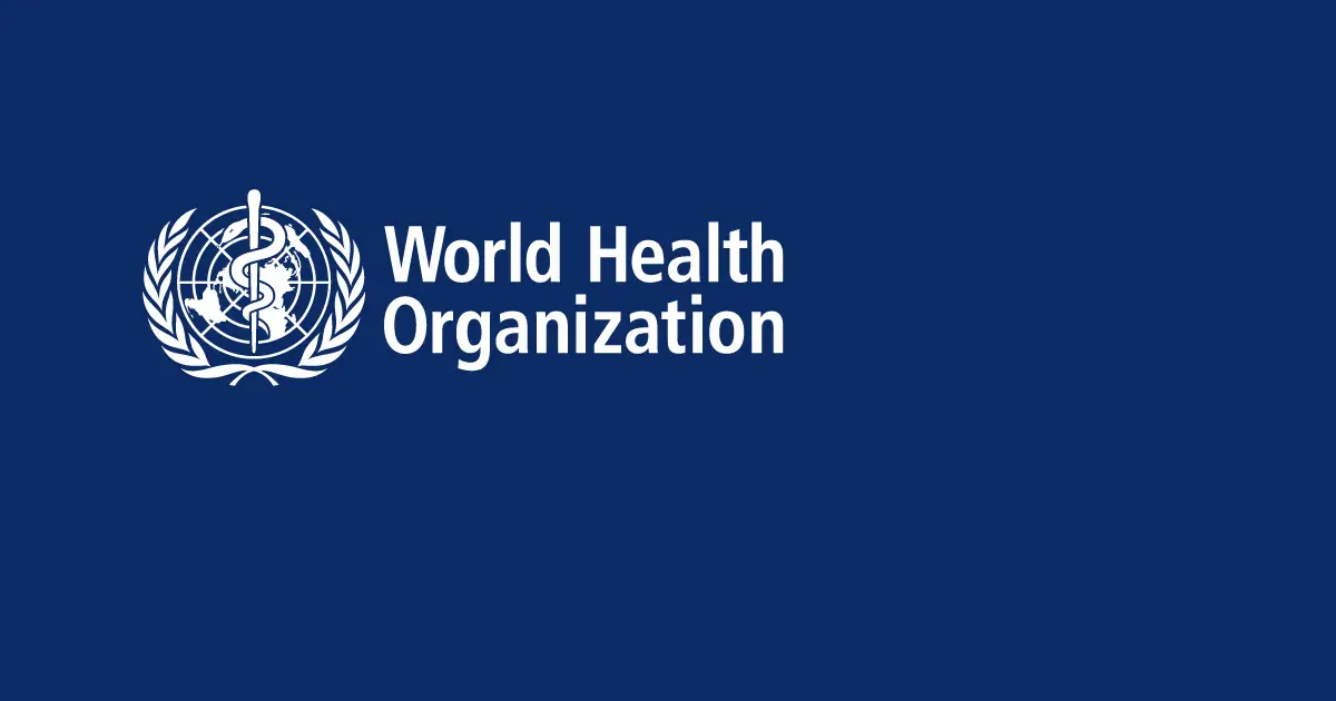 NIDA Expert Joins WHO Technical Advisory Group to Advance Global Healthy Aging Research and Policy