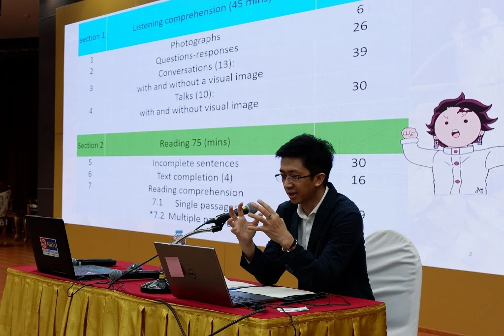 04 กิจกรรมของสโมสรนักศึกษา ปี 2566 ภายใต้การกำกับของสถาบันบัณฑิตพัฒนบริหารศาสตร์