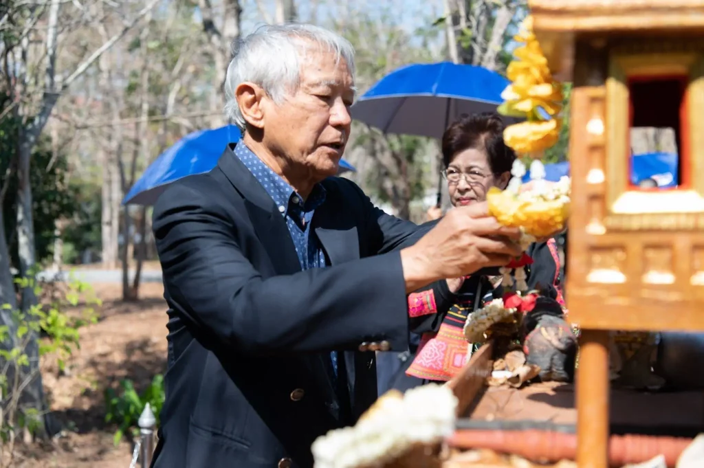 680116(19) สภาสถาบันฯ จัดประชุมครั้งที่ 1/2568 ณ สถาบันบัณฑิตพัฒนบริหารศาสตร์ วิทยาเขตสีคิ้ว จ.นครราชสีมา