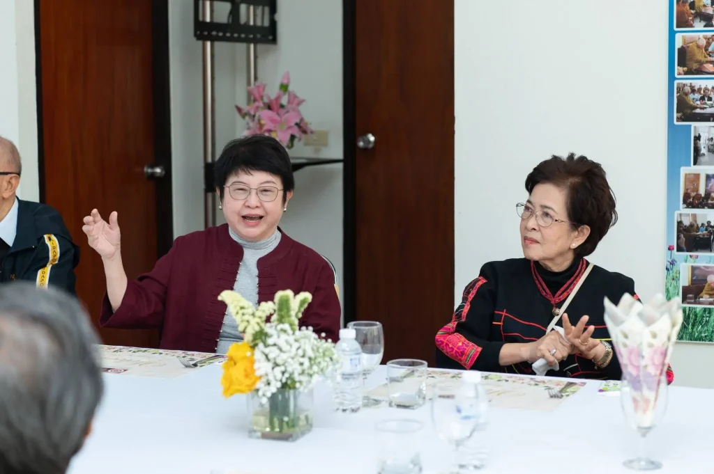 680116(24) สภาสถาบันฯ จัดประชุมครั้งที่ 1/2568 ณ สถาบันบัณฑิตพัฒนบริหารศาสตร์ วิทยาเขตสีคิ้ว จ.นครราชสีมา