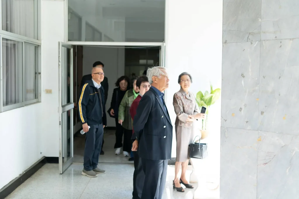 680116(32) สภาสถาบันฯ จัดประชุมครั้งที่ 1/2568 ณ สถาบันบัณฑิตพัฒนบริหารศาสตร์ วิทยาเขตสีคิ้ว จ.นครราชสีมา