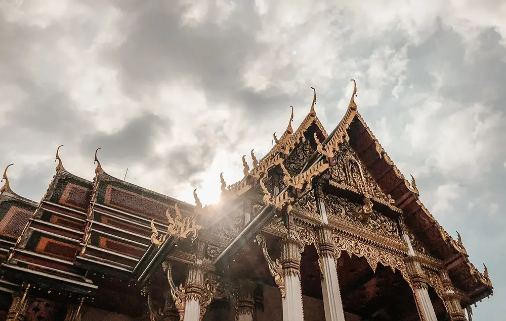 ผู้นำผู้นั้น จะเป็นเราบ้างได้หรือไม่ ?