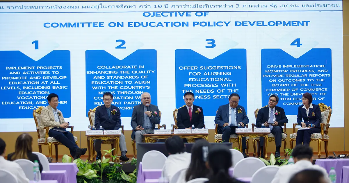 Social Innovation and Cross-Sector Collaboration for Inclusive Growth