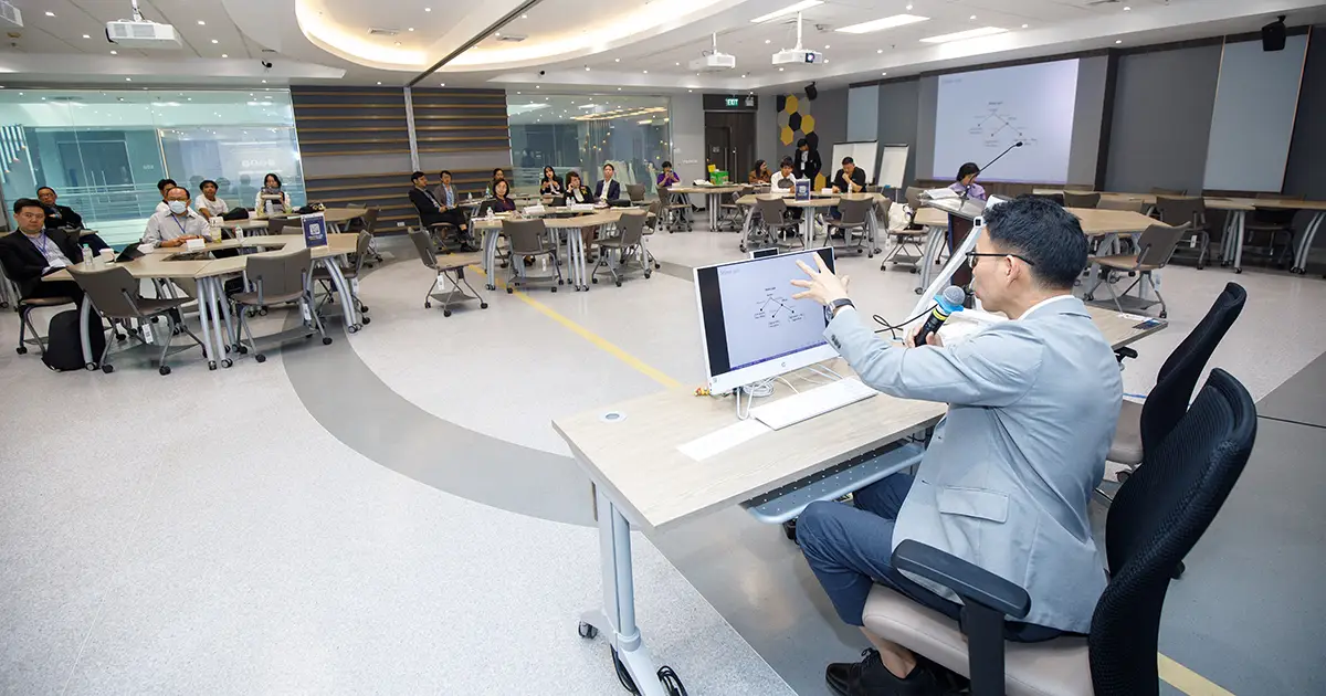 Inclusive Innovation: Case-Based Approaches to Bridging Social Gaps