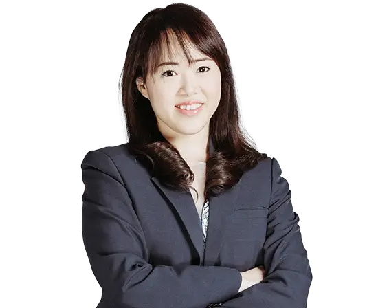 โครงการวิจัยประเมินผลนโยบายการถ่ายโอนโรงพยาบาลส่งเสริมสุขภาพตำบลไปสู่องค์การบริหารส่วนจังหวัด