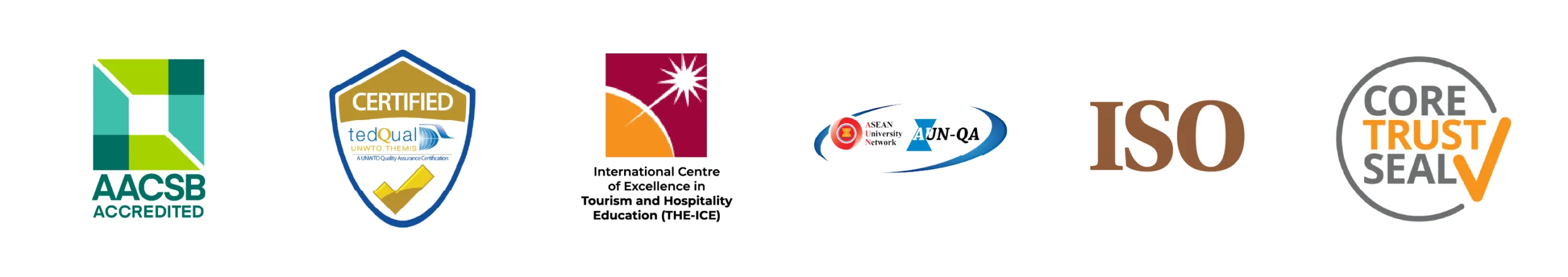 6-logos หวยใต้ดิน : อัตลักษณ์และเครือข่ายการสื่อสารของนักพนันหวยใต้ดินชนชั้นกลาง